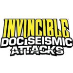 Fortnite gets unofficial Invincible collab from official creators – so what does that mean?