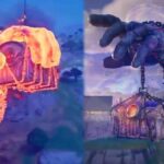 Fortnite leak reveals mind-blowing event details