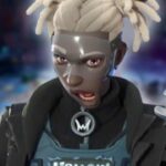 Fortnite’s newest update broke faces in a hilariously horrifying way