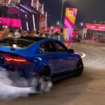 Forza Horizon 5 European Automotive Car Pack and New Patch Available