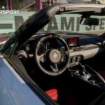 Forza Motorsport Car Progression Changes Are Coming in March