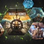 GeForce NOW adds Halo Infinite and Skull and Bones to its growing roster of games