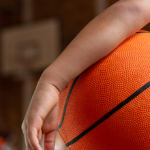 Girls Basketball Team Forfeits Game Against Transgender Player: ‘Feared Getting Injured’