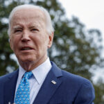 Give Biden the Border Shutdown Authority He Wants