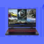 Grab New and Used Gaming Laptops in This Massive Woot Sale