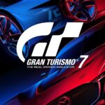 Gran Turismo 7 Releases Update 1.43