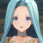 Granblue Fantasy: Relink Has Sold Over 1 Million Copies