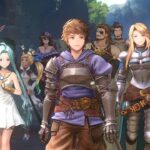 Granblue Fantasy: Relink patch notes for 1.0.5 brings in fixes