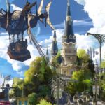 Granblue Fantasy Relink roadmap – future update plans