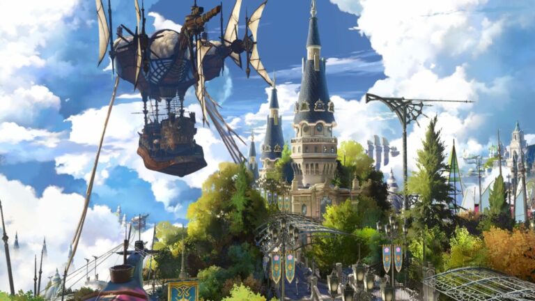 Granblue Fantasy Relink roadmap – future update plans