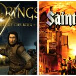 Great Gaming Franchises With Underwhelming First Games