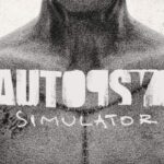 Grisly Medical Sim Autopsy Simulator Returns With Fresh 2024 Release Window