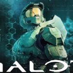 Halo Could Be Coming to More Than Just Xbox