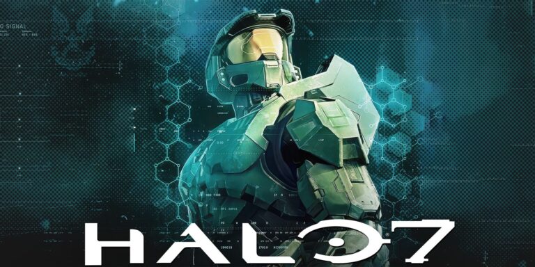 Halo Could Be Coming to More Than Just Xbox