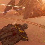 Helldivers 2 CEO teases powerful stealth upgrades in casual tweet