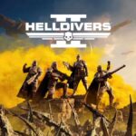 Helldivers 2 Leaks and Rumors – Everything that could be coming to the game