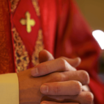 Hitman Allegedly Poisons Priest’s Chalice for Speaking Against Mafia