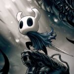 Hollow Knight’s Story and Lore Explained