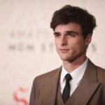 Hollywood heartthrob Jacob Elordi reportedly assaults Aussie reporter