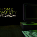 Home Safety Hotline Review – Niche Gamer