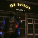 How to ‘Begin the Batman Experience’ in Suicide Squad: Kill the Justice League