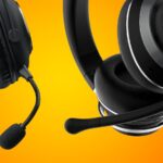 How to Choose the Best Gaming Headset with Mic For PC in 2024