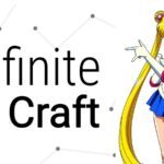 How to Make Sailor Moon