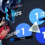 How to Raise All Social Stats in Persona 3 Reload