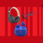 Huge Woot Audio Sale Discounts Beats, JBL, Sennheiser and More