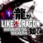 Infinite Wealth Gets New Update