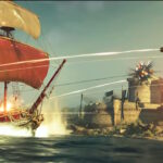 Is Skull and Bones down? server status and maintenance time