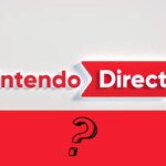 Is There a Nintendo Direct Today? (February 2024)