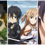 Isekai Anime & Manga With Great Torunament Arcs