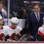 Jacques Martin’s second stint with the Senators is getting results