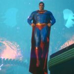 KTJL Proves the Evil Superman Trope Needs to Face the Reaper