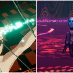 Killing Hand Weaknesses in Persona 3 Reload