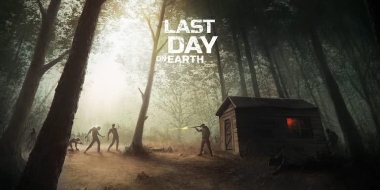 Last Day on Earth bunker alpha codes for February