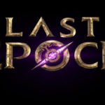 Last Epoch – Release Date, Editions, & Trailers