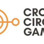 Layoffs at Crop Circle Games