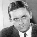 Letter to the editor: Canada needs its own Eliot Ness