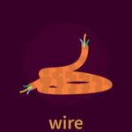 Little Alchemy 2: How to Make Wire