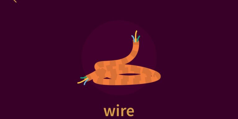 Little Alchemy 2: How to Make Wire