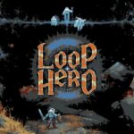 Loop Hero, the mind-bending RPG, is heading for iOS and Android with pre-orders now open