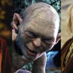 Lord Of The Rings: Most Tragic Characters