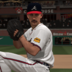 MLB The Show 24 Screenshots