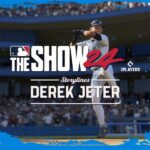 Storylines Derek Jeter Feature Premiere Breakdown