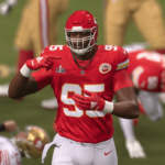 Madden NFL 24 Final Roster Update of the Season Available