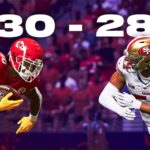 Madden NFL 24 Predicts Another Chiefs Super Bowl Victory