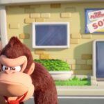 Mario vs. Donkey Kong Could Inspire A Platformer Trend