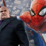 Marvel’s Spider-Man 3 Shouldn’t Rule Out a Kingpin Comeback